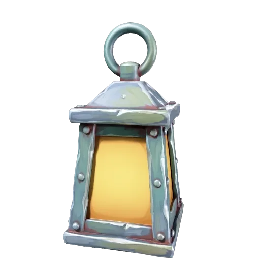 Lantern