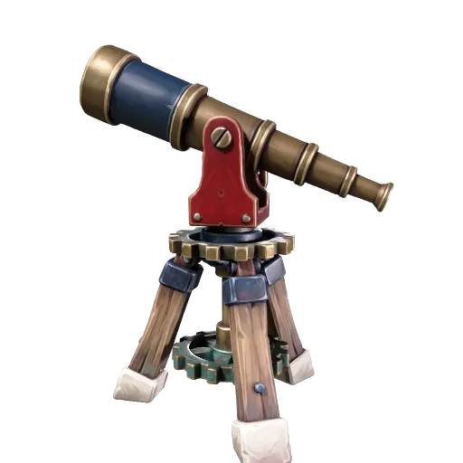 Scholar observatory